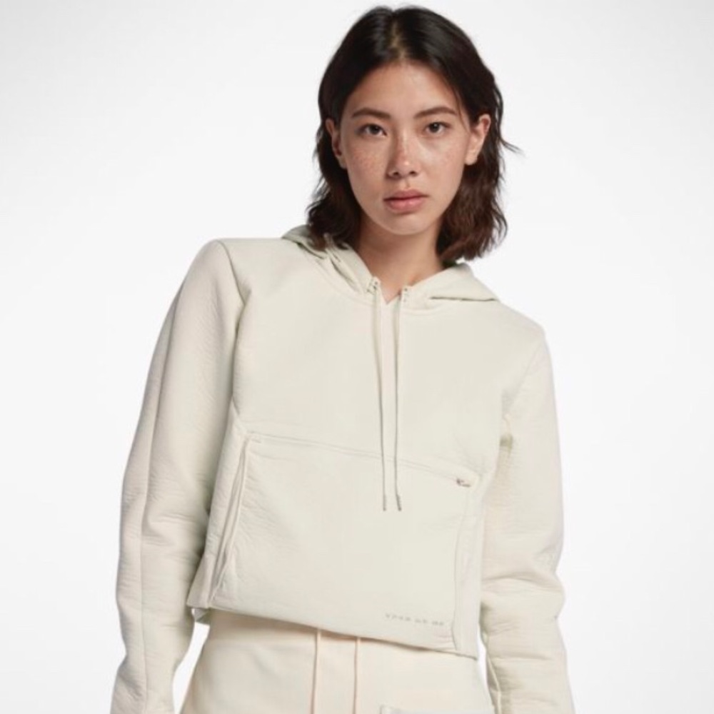 Nike Sportswear Tech Pack Hoodie